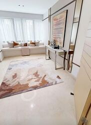 One Shenton (D1), Apartment #603753061